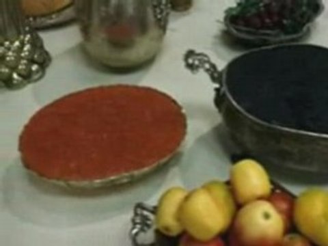 икра чёрная,...,баклажанная икра.