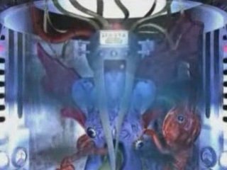 FF7 milite pour sauver notre planette