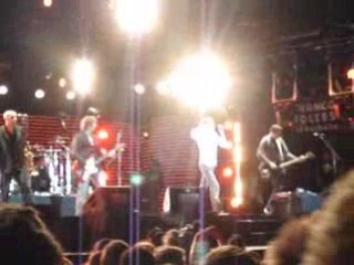 Cali - 06 - Francofolies 2008