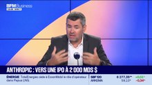 Les Experts : États-Unis, création de 162 000 emplois en août 2026 - 07/09