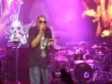 Jay-Z - Girls, Girls, Girls Live