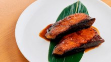 Easy Buri no Teriyaki Recipe: How to Make Japanese Yellowtail Teriyaki at Home