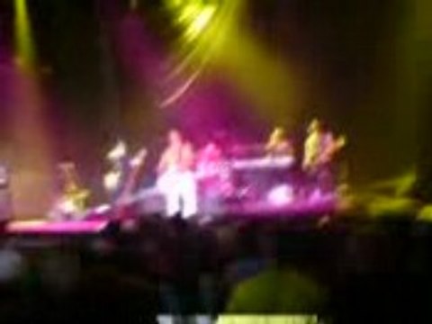 jonas brothers and avril lavigne tour