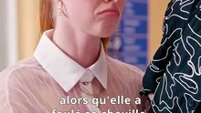[Doublé Fr] Renaître Dans Les Bras D'un Mafieux film complet francais
