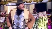 Eastenders 10 April 1986