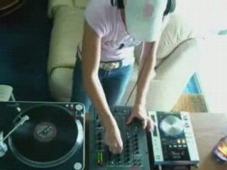 You Know When You've Been Mangoed! (Chunky Electro House)