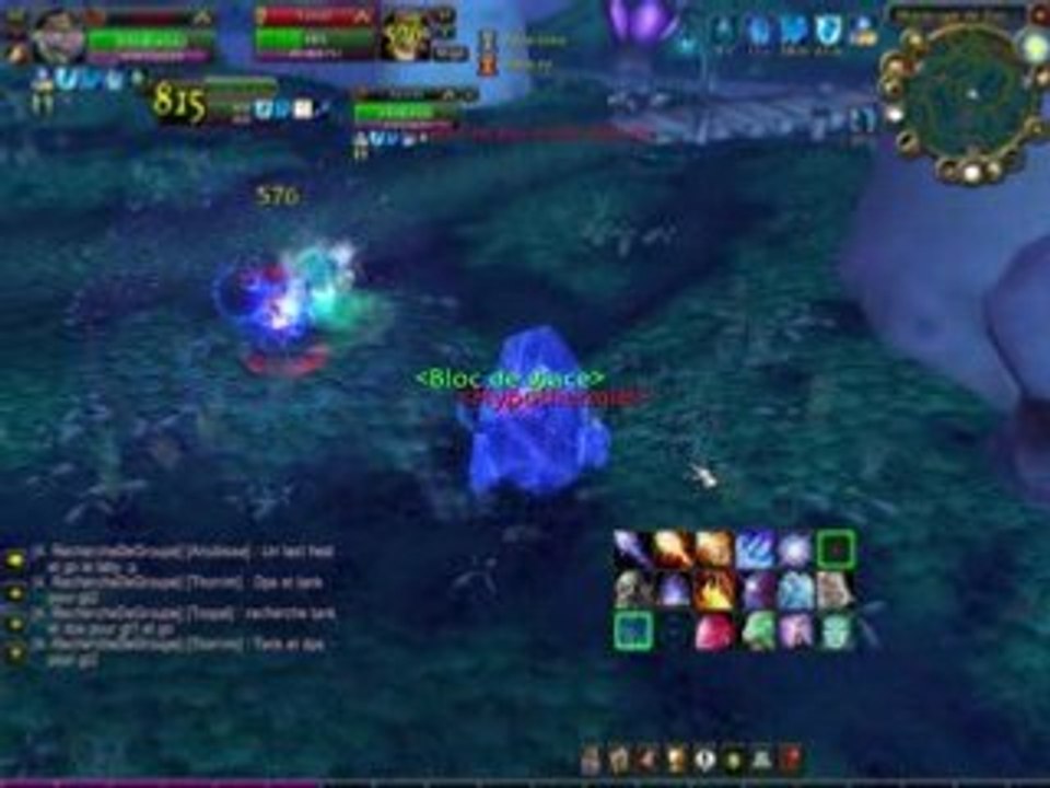 ayomag