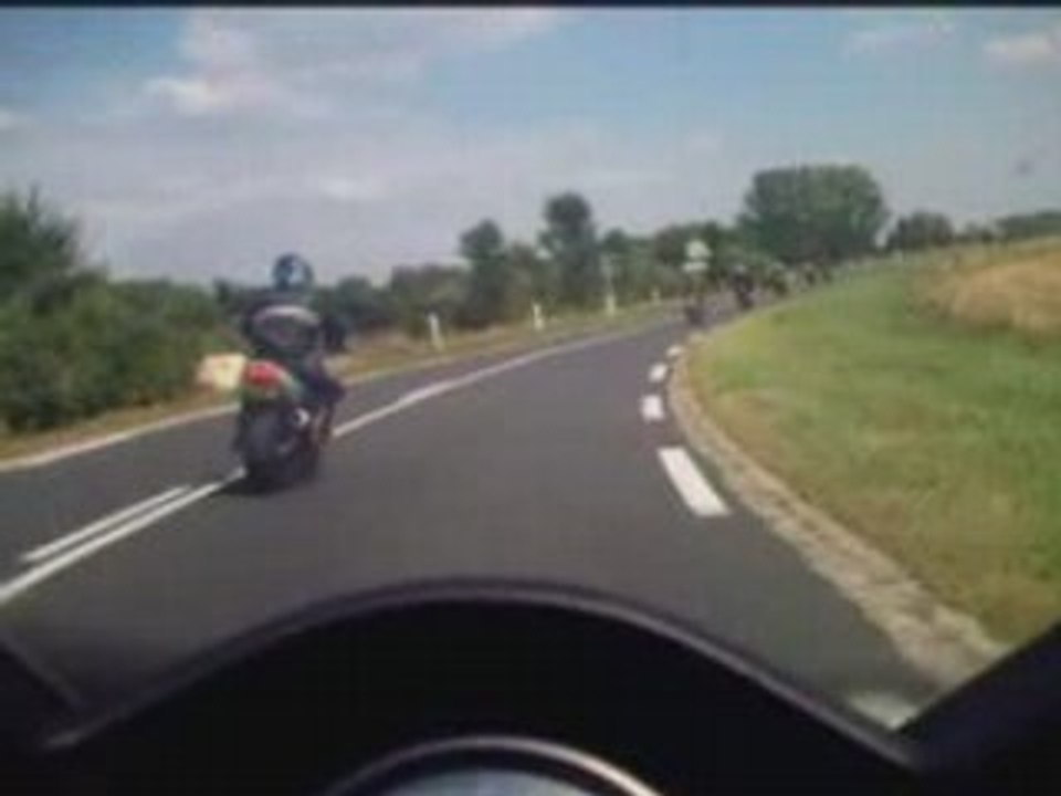 Balade du 27-07-08