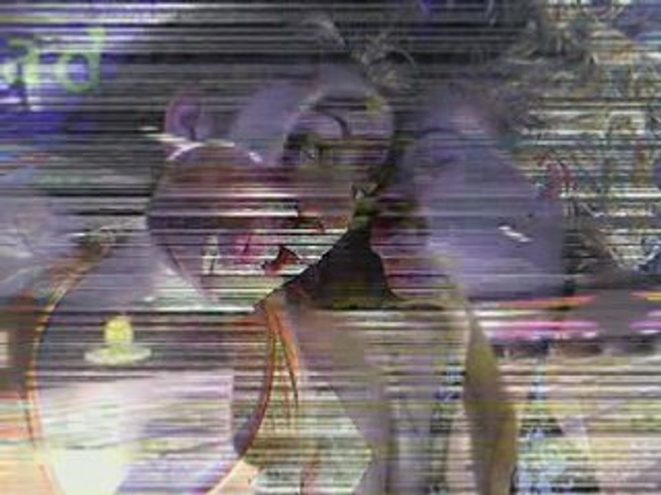 Montage moi naselle 1 semaine de vacs