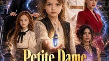 Petite Dame Fortune film complet francais