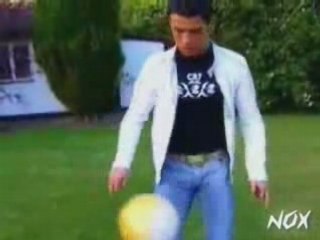 c.ronaldo