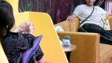 @fun.with.gullu.g ke dil ki baatein, unhi ke shabdon mein! ♥️
