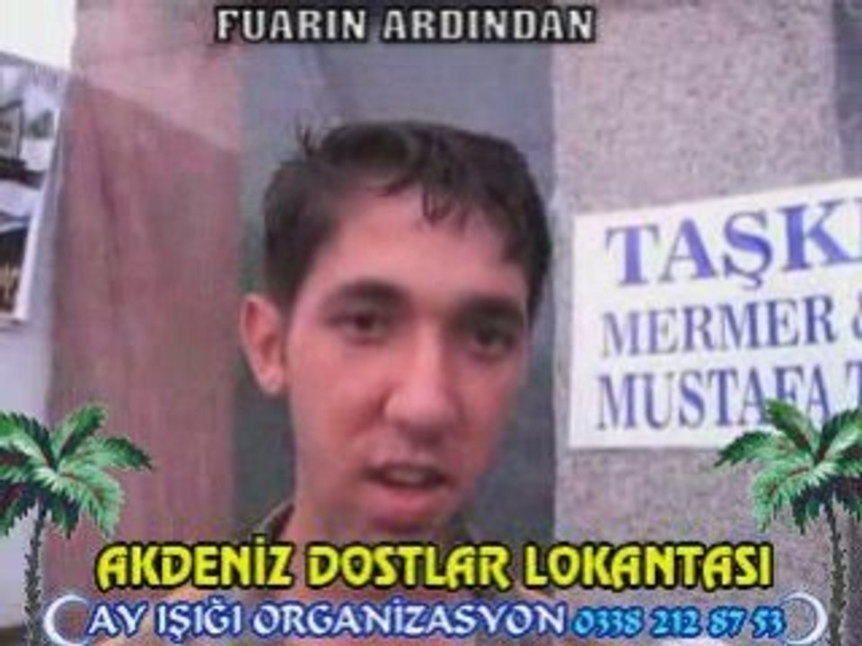 karamanolay.com  28temmuz2008-10