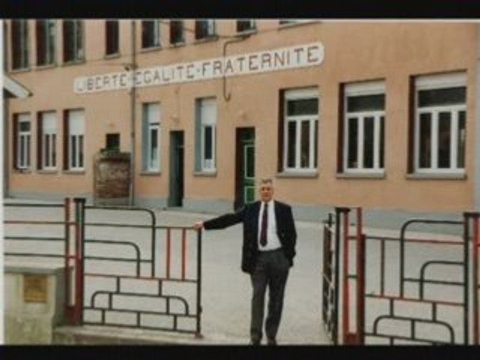 Faire l'école à la maison - Instruction en famille