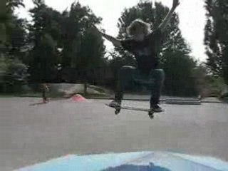 skate reims razmo