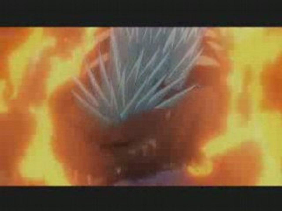 Amv Tales of symphonia