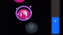 Duolingo 1055 day series 🇬🇧🇺🇸🏴🎧