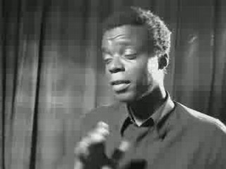 How Can I Assist You Today? 🤝