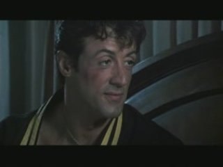 Adrian mon seul amour