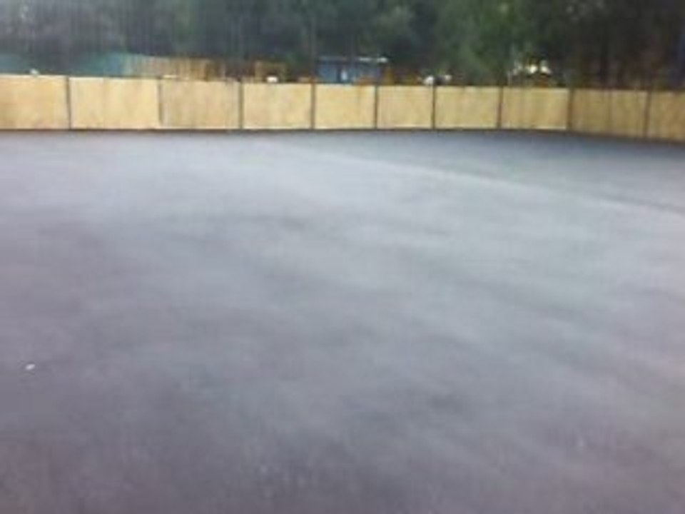 99 BOX in Moscow !!!