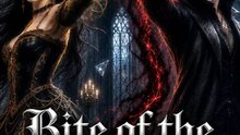 Bite of the Blood King ENGSUB - Full EP #ASD