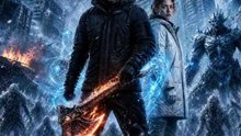 Dead Ice: World Reborn ENGSUB - Full EP #ASD
