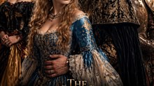 The Regent's Secret Wife | She Became the Most Powerful Man's Hidden Bride
