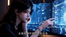 雾晚肆意蔓延