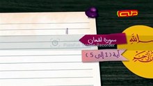 PassFab٢٠٢٥٠٥١١_١٥٣٢١٢٦٢٦