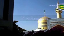 PassFab٢٠٢٥٠٥١١_١٥٢٨٤٦٨٧١