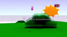 PassFab٢٠٢٥٠٥١١_٢٠٢٤٥٦٨٣٠