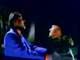 Joker le super bras droit
