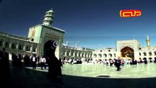 PassFab٢٠٢٥٠٥١١_٢٠٣٢٥٩١٧٩