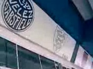 SECTOR JORGE GUINZBURG