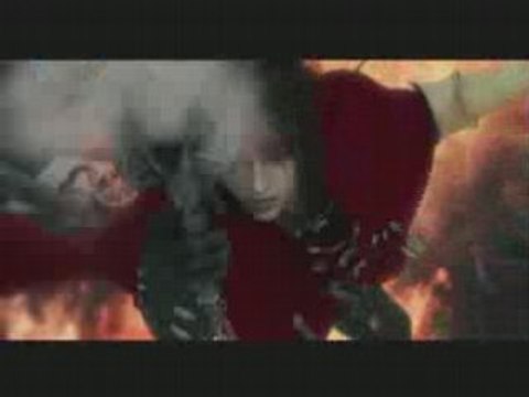 Final Fantasy & The black Mages