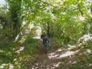 X87 XTREM BIKE SESSION 2