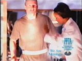 Pittsburgh Physical Therapy Commercial - The pt Group
