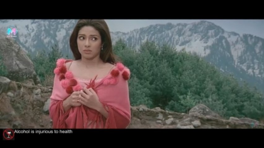 Nai Nawali Sundar Sa Goriya l New Nagpuri Video Song 2026