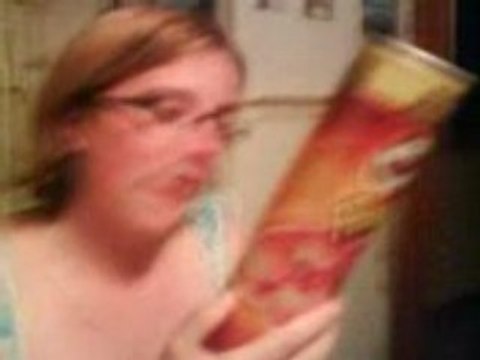 edwige dans toute sa splendeur