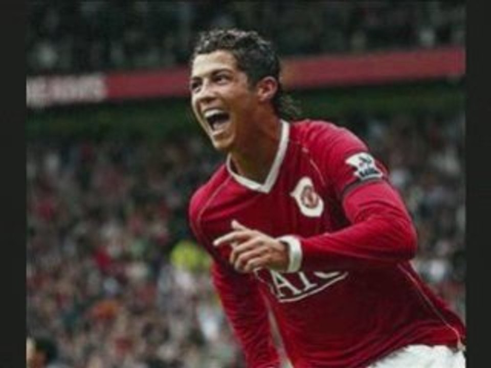 Christiano