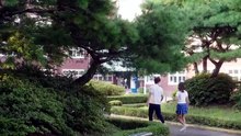 School_2017_S01_E15_