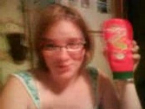 edwige dans toute sa splendeur 2