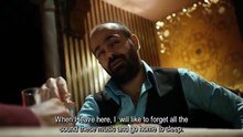 Karadayi Episode 88 | Turkish Drama English Subtitles | Full Episode