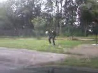 warmo jujunhinio mon poulain