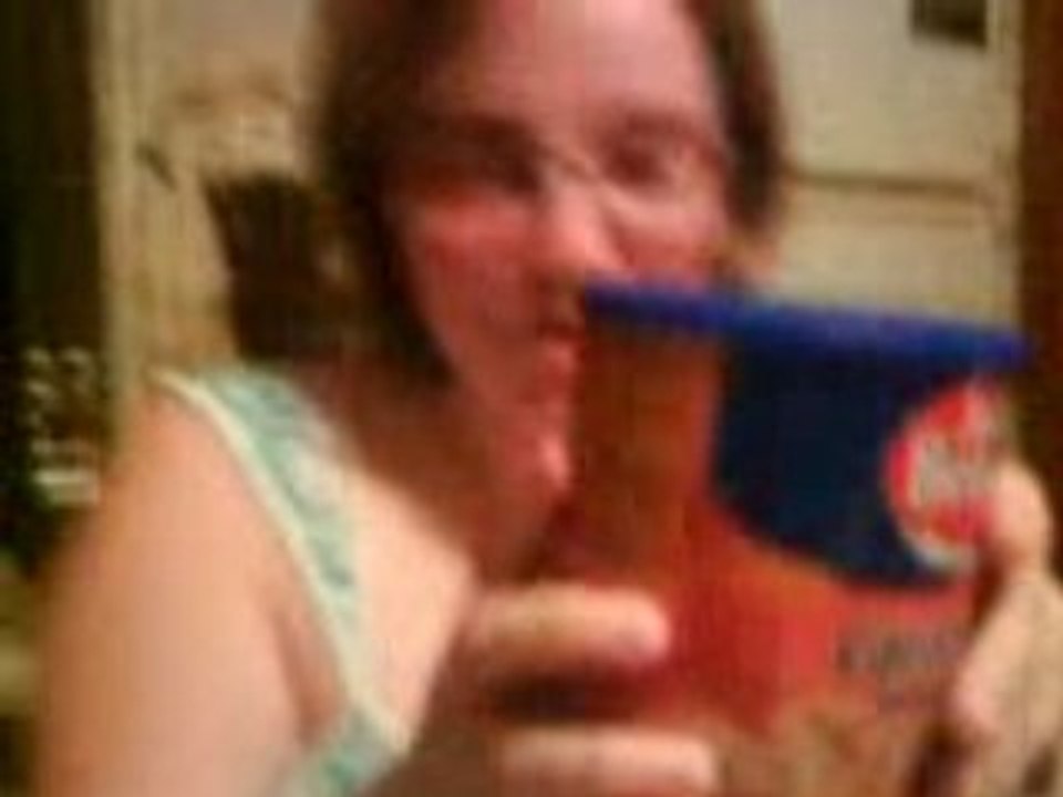 edwige dans toute sa splendeur 3