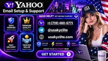 Aged Mail Gmail Yahoo Marketplace Buying Accounts Guide USA Gmail?