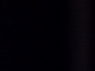 thottal poo malarum arabe nade