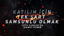 Kadir Durmuş Artist Young Hear 017 Music Group