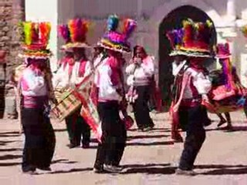 Puno_2_lac_titicaca-28