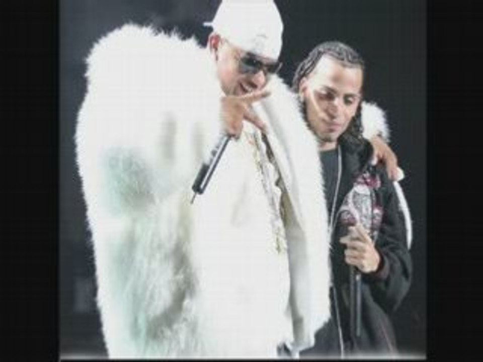 Desmascarando puercos